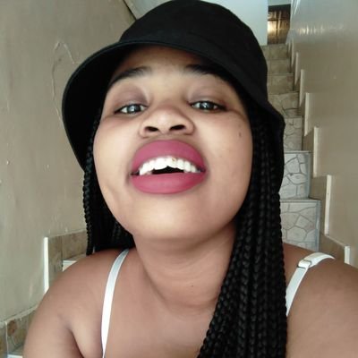 zigcinilezintle's profile picture. 07 April                          Aries ♈.