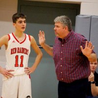 Jim Cilley (@jim_cilley) 's Twitter Profile