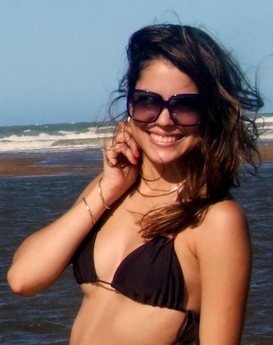Seriados, cálculos, rock antigo, country, moda de viola, festas, entre outras coisas..