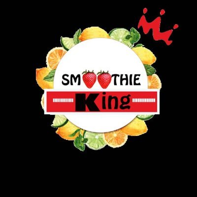 We are the new definition of Healthy Beverages backed by Nutrition Science. The best Smoothies has arrived. SMOOTHIEKing, Taste to Life!