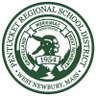 PentucketRSD's profile picture. The official Twitter for the Pentucket Regional School District