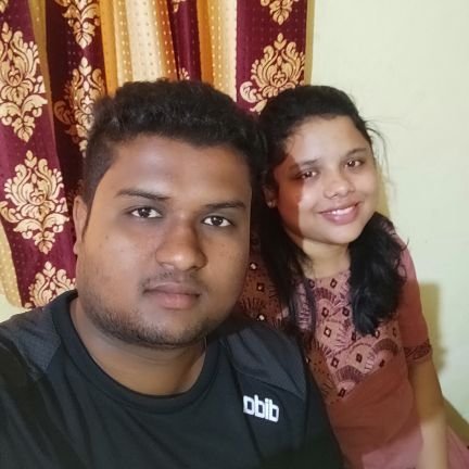 Travel agent in Odisha.
My own travels and transport business in INDIA🇮🇳.