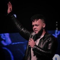 José H. Rivero (@josehrivero) 's Twitter Profile Photo José H. Rivero (@josehrivero) 's Twitter Profile Photo