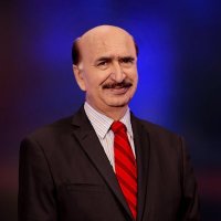 Nazir Leghari (@nazirleghari) 's Twitter Profile