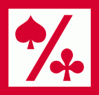 PokerStrategyNL's profile picture. De beste pokeropleiding en leukste pokercommunity van Nederland. Haal de quiz en krijg gratis pokergeld!