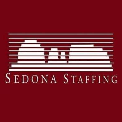 Sedona is a full service employment agency in Waco, Temple & Killeen Texas. We have hired thousands since opening in 2000. Free for applicants.