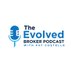 The Evolved Broker Podcast (@evolvedbroker) Twitter profile photo The Evolved Broker Podcast (@evolvedbroker) Twitter profile photo