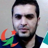 Belhadj Tahar Mahmoud(@belhadjtaharma1) 's Twitter Profile Photo