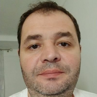 DejanStevic11's profile picture. 