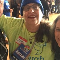 Jeri Shepherd (@jerisheplaw) 's Twitter Profile Photo Jeri Shepherd (@jerisheplaw) 's Twitter Profile Photo