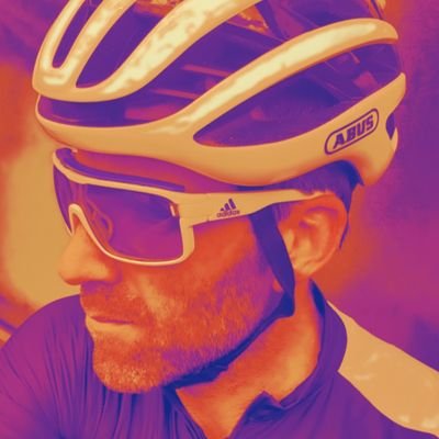 rjp_racing's profile picture. 