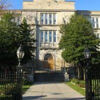 Bayside High School (@baysidehsqueens) 's Twitter Profile