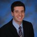 Brandon Lehrich (@blehrich) Twitter profile photo Brandon Lehrich (@blehrich) Twitter profile photo