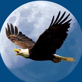 bluemoon00708's profile picture. 🙏🏻🇺🇸 Christian. Conservative. #GodWins