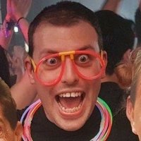 Alex Read (@alex_read13) 's Twitter Profile Photo