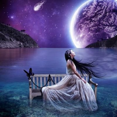 adeya_minari's profile picture. 