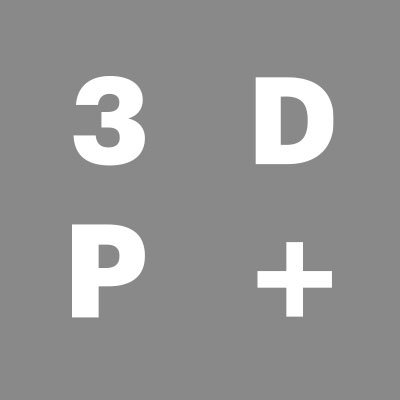 3D Printing and Additive Manufacturing