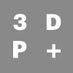 3D Printing (@3dprintingjrnl) Twitter profile photo 3D Printing (@3dprintingjrnl) Twitter profile photo