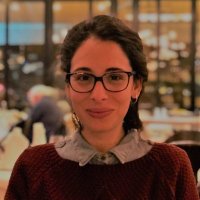 Sonia Moreno (@soniamorenograu) 's Twitter Profile