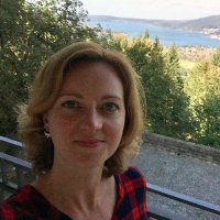 Kathrin Wippel (@kathywippel) 's Twitter Profile