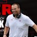 Kyle Schuck (@dccoachschuck) Twitter profile photo Kyle Schuck (@dccoachschuck) Twitter profile photo