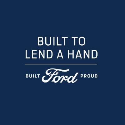 We are YOUR Southern Ford Dealers - 93 dealerships in FL, GA & AL. If you love trucks & SUVs as much as we do, you're in the right place!