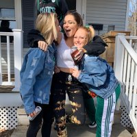 Kelsie (@kgriffiths10898) 's Twitter Profile