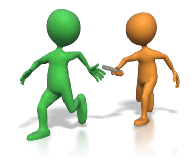 AgileProjects's profile picture. Getting together and helping people understand why Agile is in simple terms is our mission.  Follow us and help others get Agile fit :-)