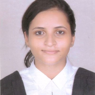 nikitajacob's profile picture. Advocate, Bombay High Court. Home-Baker. @ExtinctionR @XRebellionInd Volunteer.