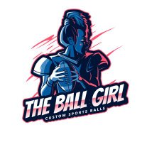 The Ball Girl(@The_Ball_Girl) 's Twitter Profile Photo