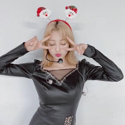 Parkgeehyo Profile Picture