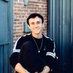 Theo Feldman (@tbfproductions) Twitter profile photo Theo Feldman (@tbfproductions) Twitter profile photo