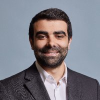 João B. Duarte (@joaobduart3) 's Twitter Profile Photo João B. Duarte (@joaobduart3) 's Twitter Profile Photo