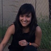 Nathalie Marins (@nathaliemarins) 's Twitter Profile