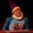 parchedz's profile image