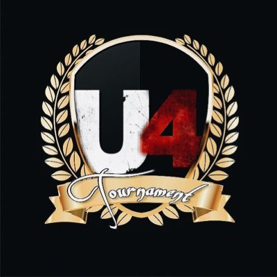 Torneo competitivo Uncharted 4 para pasar la cuarentena con un poco de diversión.