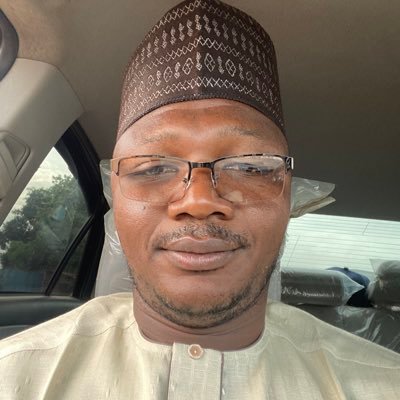 arcMastaba's profile picture. Chartered Architect.