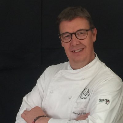 AGilmozzi's profile picture. Mountain Dolomite Cuisine