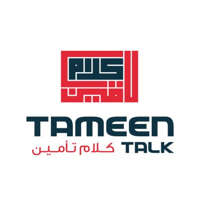 مدونة التأمين العربية
Arabic Insurance Blog
info@tameentalk.com
YouTube: https://t.co/vO9qzZok1b