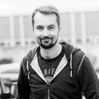 David Soukup 🇨🇿 🇪🇺🇺🇦 (@soukupdavid) 's Twitter Profile