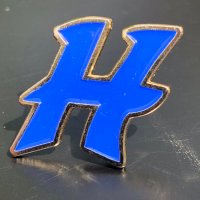 Huntingdon HS (@hhsstangs) 's Twitter Profile