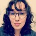 Kaila Colyott, PhD (@klcolyott) Twitter profile photo Kaila Colyott, PhD (@klcolyott) Twitter profile photo