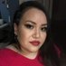 mayra (@mbarrientos87) Twitter profile photo mayra (@mbarrientos87) Twitter profile photo