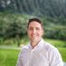 Andrew Greenland (@andrewg_phd) Twitter profile photo Andrew Greenland (@andrewg_phd) Twitter profile photo