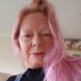 Karen Saunders (@karensa94697390) Twitter profile photo Karen Saunders (@karensa94697390) Twitter profile photo
