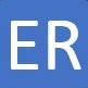 Ergo-Reviewer (@ergoreviewer) 's Twitter Profile Photo Ergo-Reviewer (@ergoreviewer) 's Twitter Profile Photo