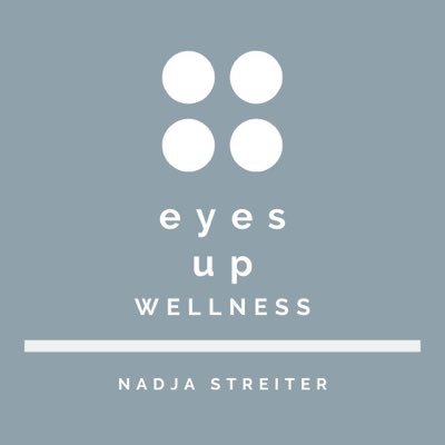 eyesupwellness's profile picture. 