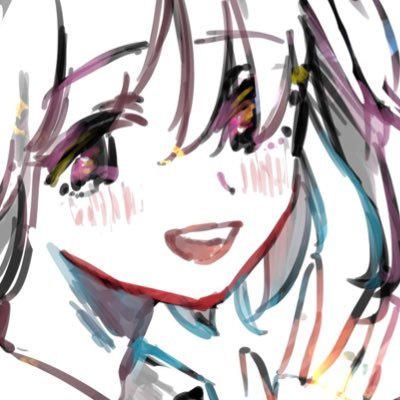 さかたま‎︎︎✦︎さんのプロフィール画像
