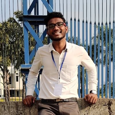 ashuc_1100's profile picture. || सब विधिलिखीत है ||
 धर्मो रक्षति रक्षितः ||
 भारतीय 🇮🇳 ||
IT Student