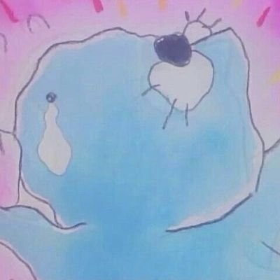 묘운.さんのプロフィール画像